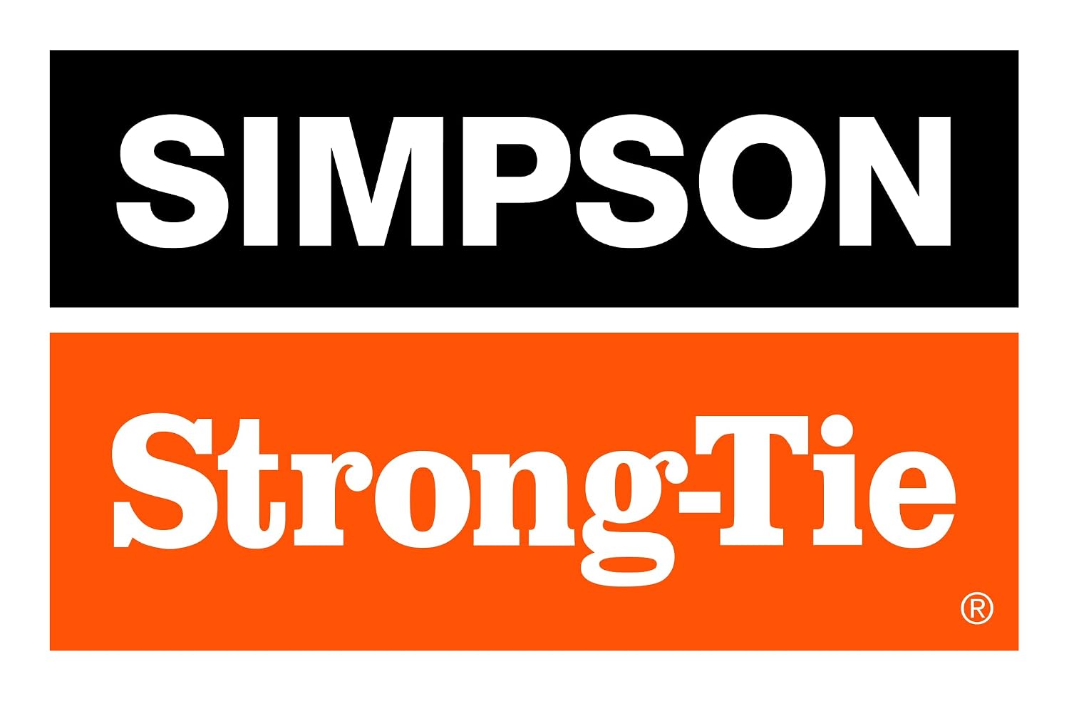 Simpson Strong-Tie S11A237KJT 20–22° Plastic Strip, Casing Head, Ring-Shank Nail — 2-3/8 in. x 11 ga. Tan (1000-Qty)