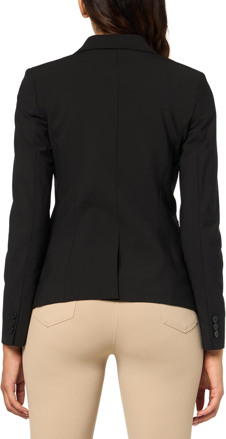 Theory Women's Carissa Jacket
