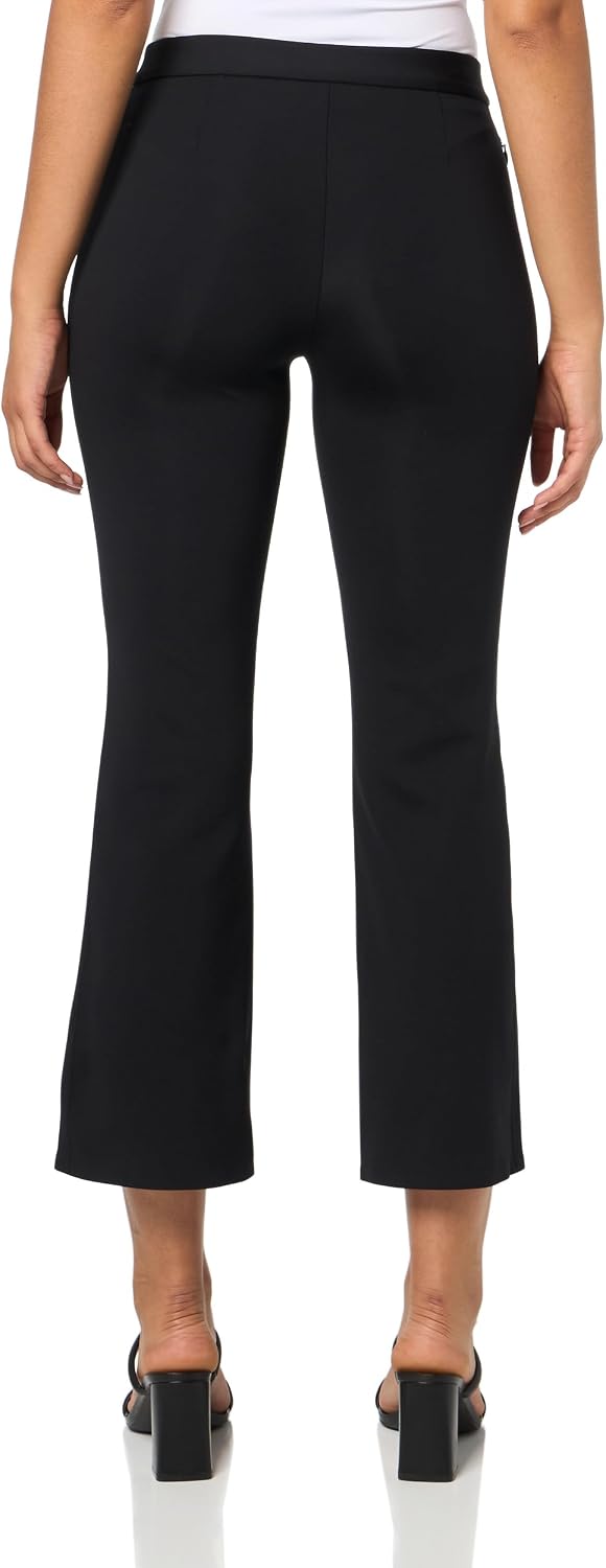 Theory Women's Kick Pant