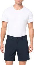 Theory Men's O0374215
