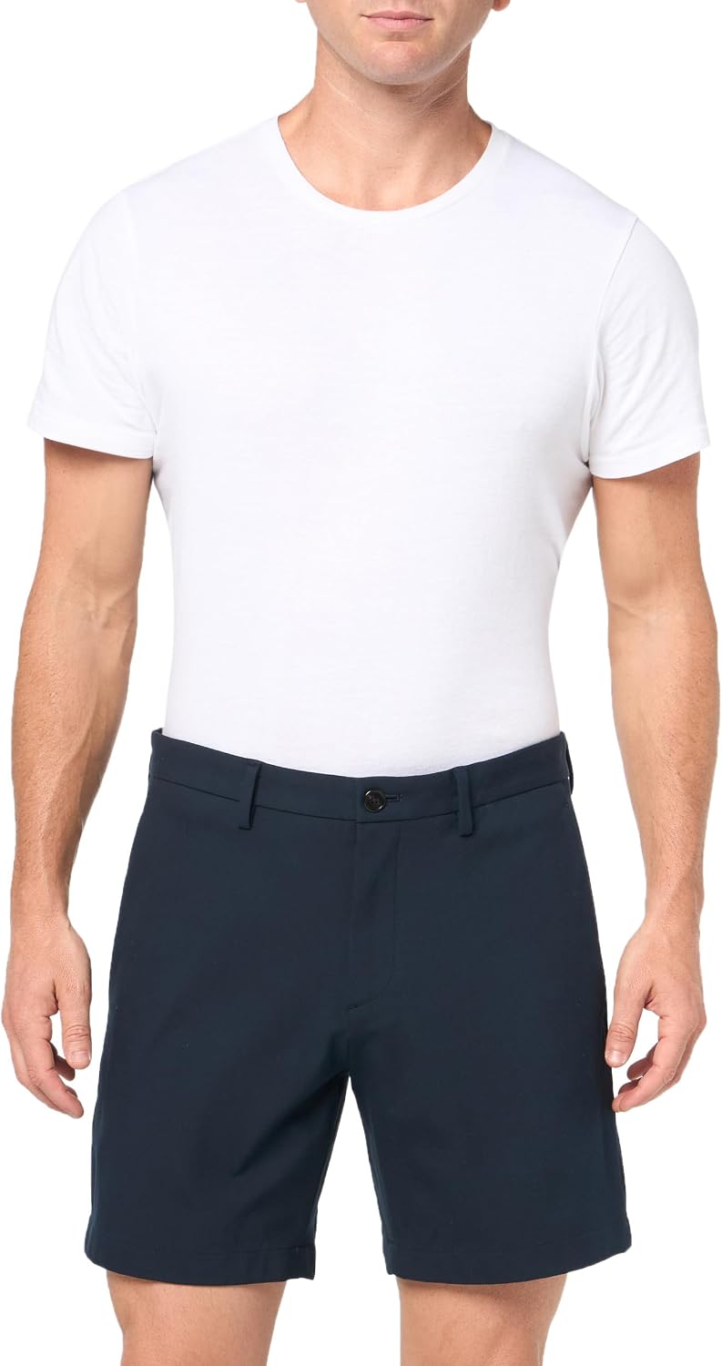 Theory Men's O0374215