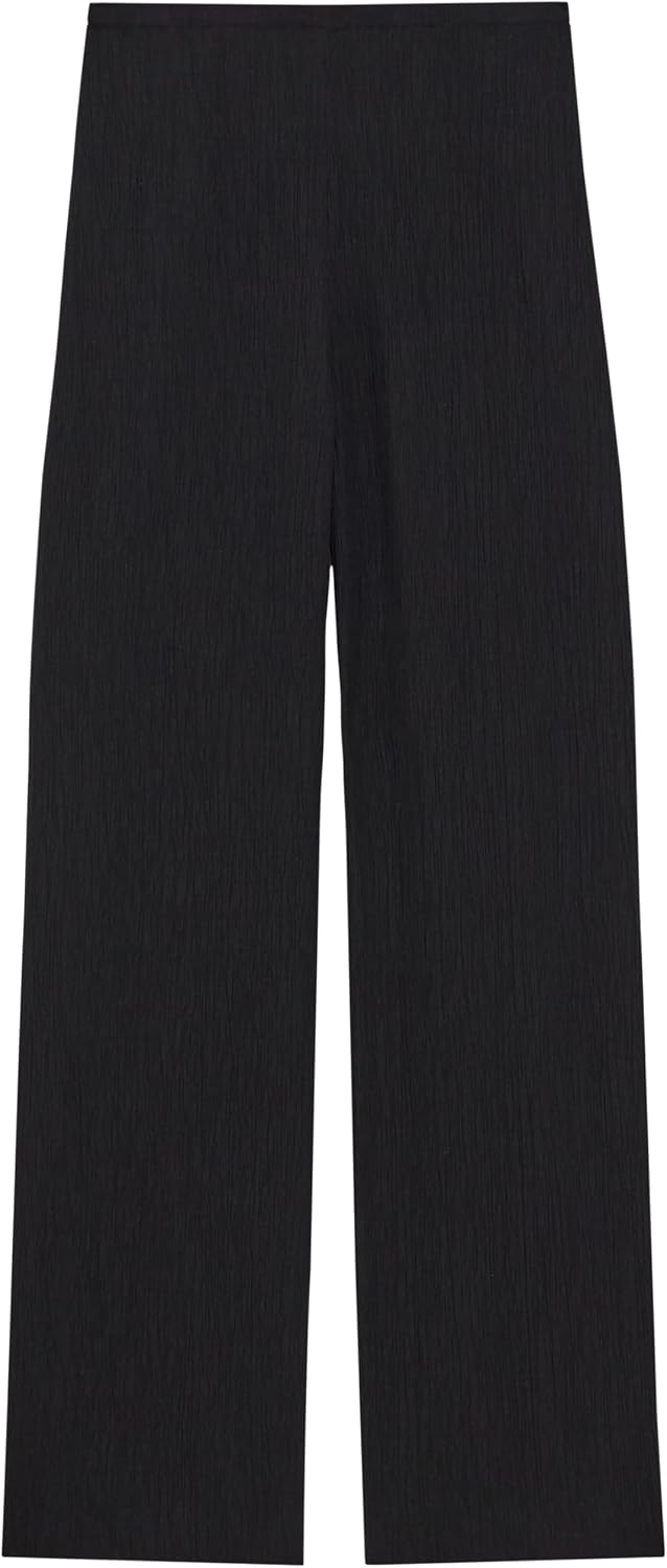Theory Women's Easy St Pullon B
