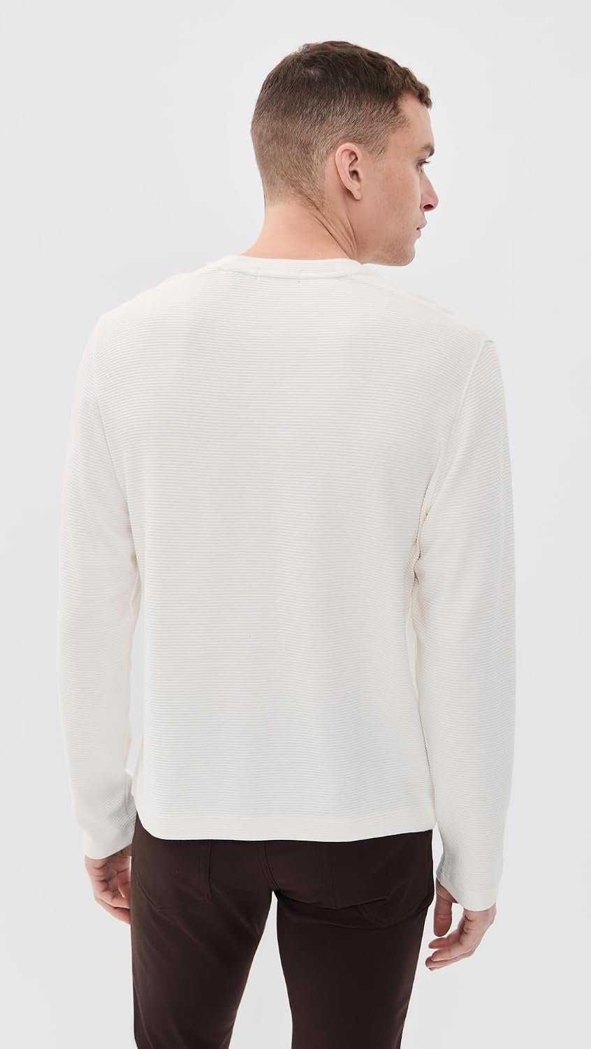 Theory Men's Delroy Studio Tee