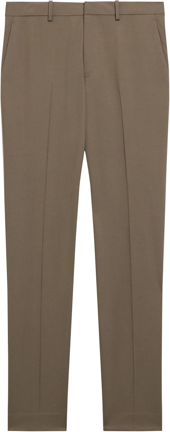 Theory Men's Mayer Pant in New Tailor