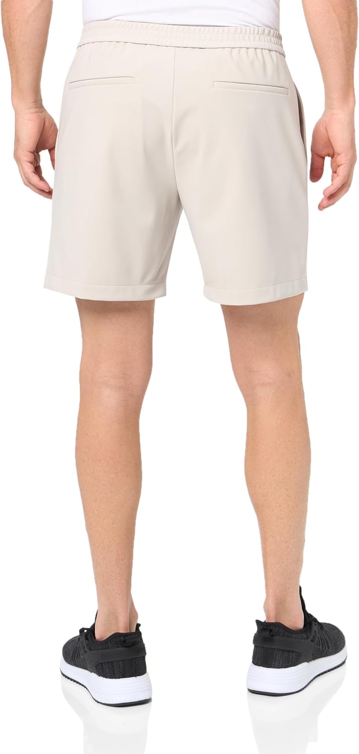 Theory Men's Curtis Be S 6h.preci