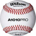 Wilson A1010 Pro Series SST Baseballs