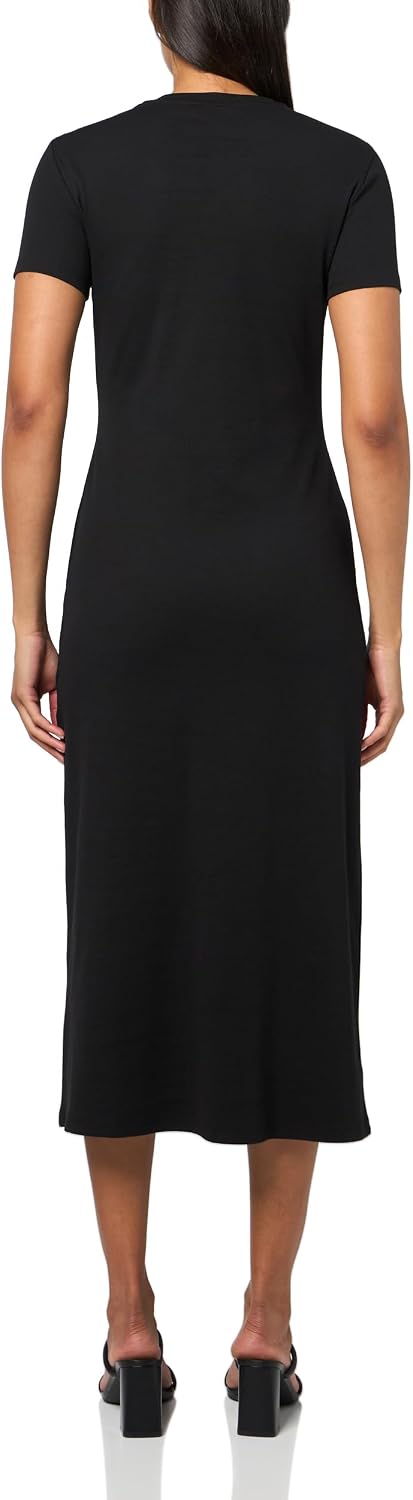Theory Women's Ss Effortless Dr