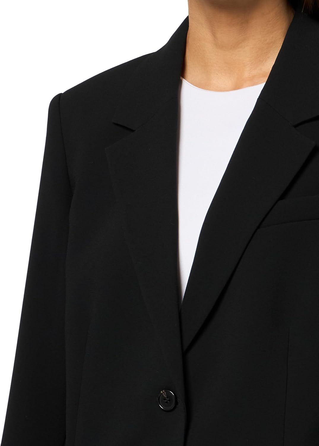 Theory Women's Os St Blazer