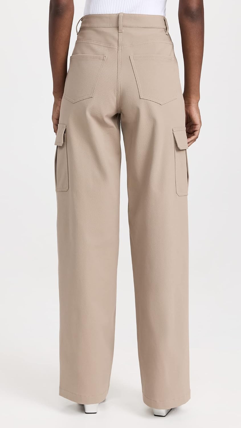 Theory Women's Cargo Pants