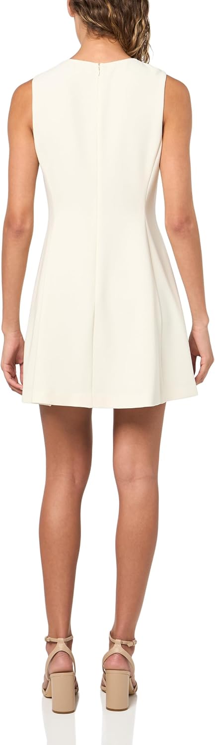 Theory Women's Easy Flare Dr