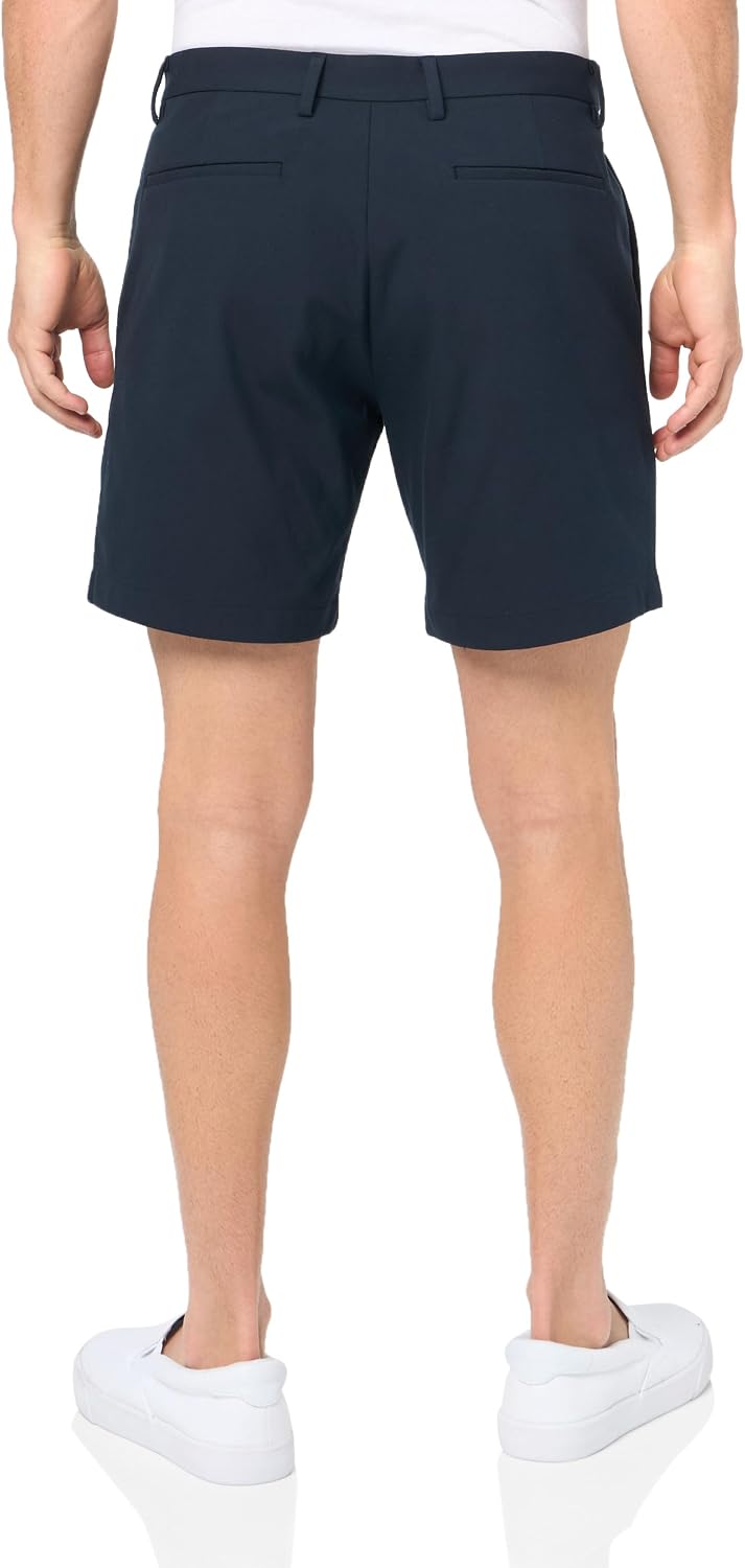 Theory Men's O0374215