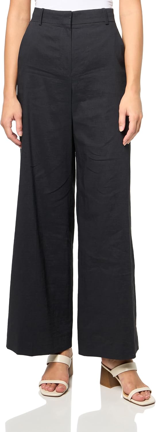 Theory Women's Hw Trouser