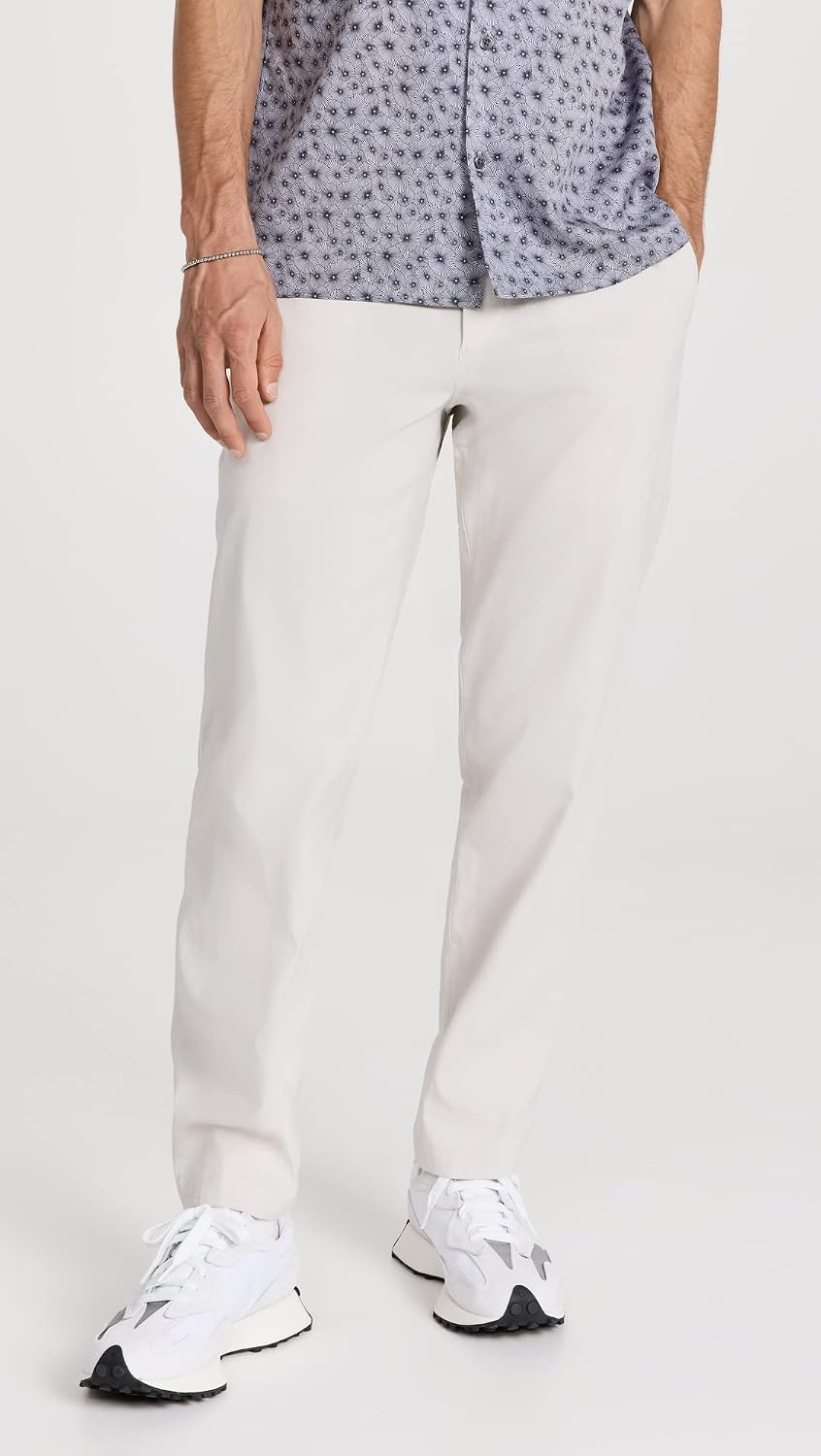 Theory Men's Curtis B Be St.eco 1