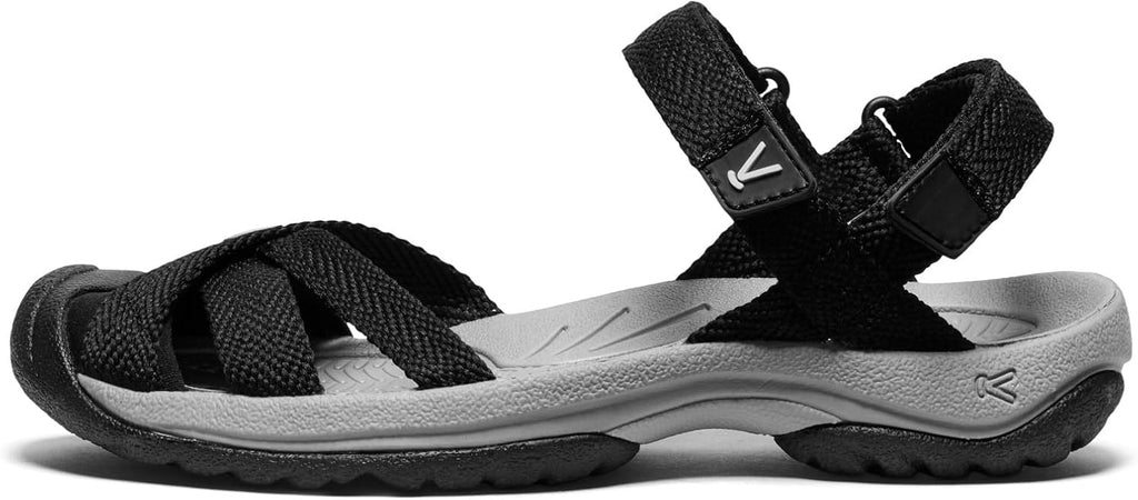 KEEN Women's Bali Strap Athletic Sandals