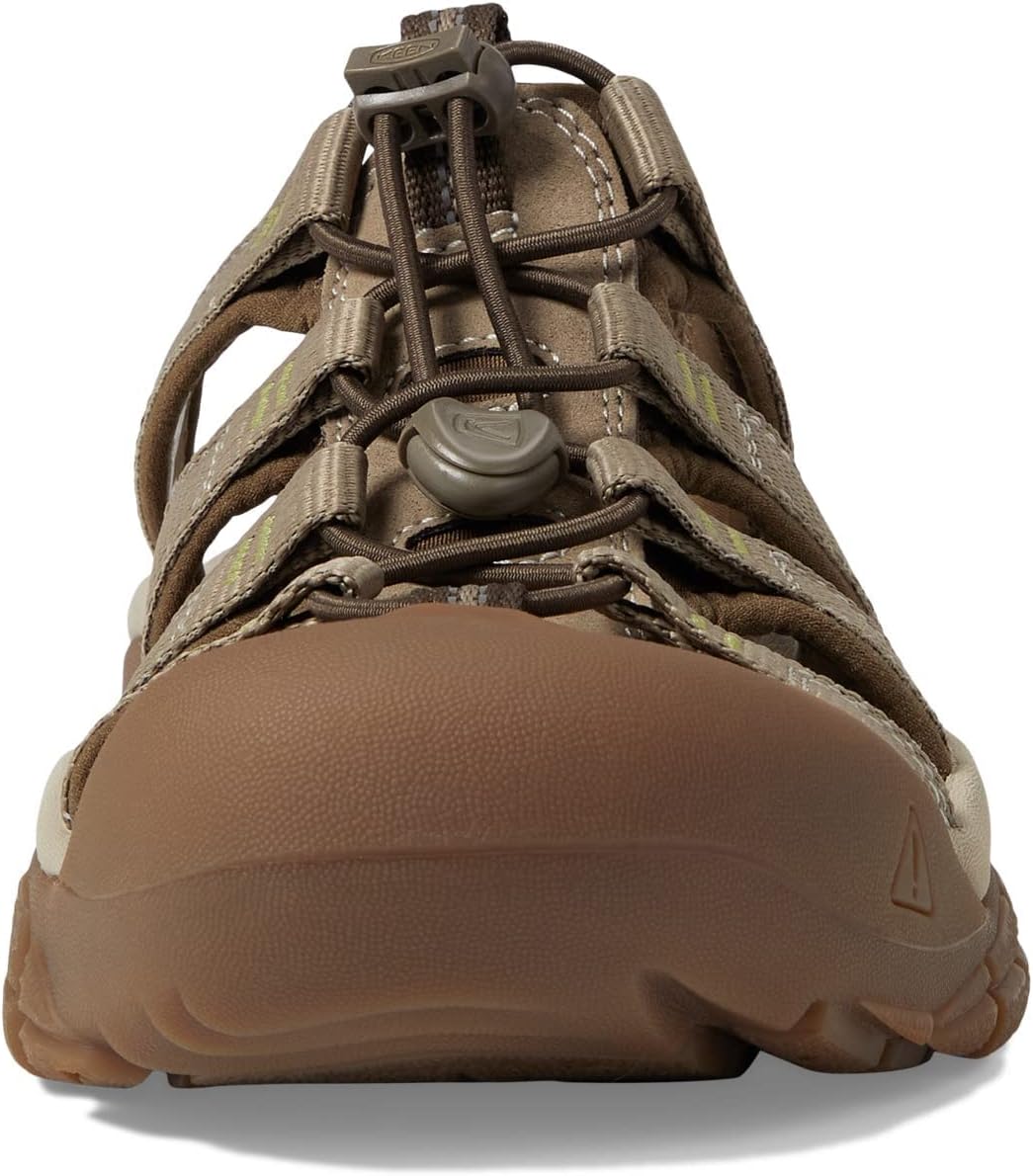 KEEN Newport Slide