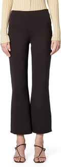 Theory Women's Scuba Kick Pant
