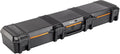 Pelican Vault Long Cases - Hard Case For Camera, Rifle, Gear, Equipment