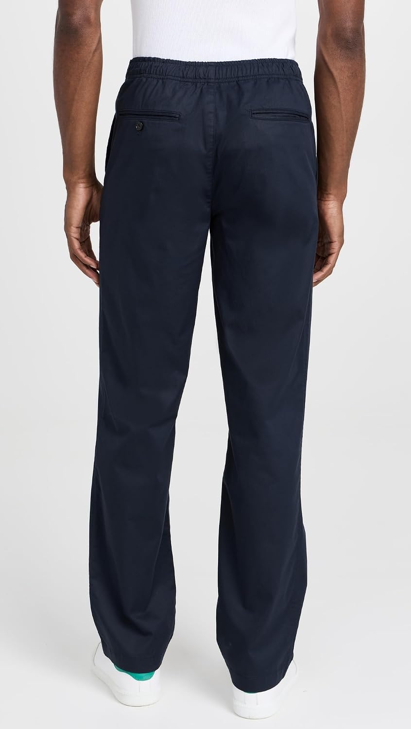 Theory Men's Laurence B Drw.Hanso
