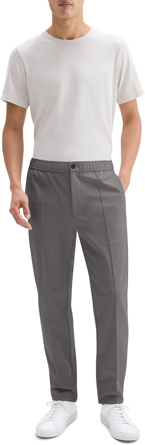 Theory Men's Curtis Pants