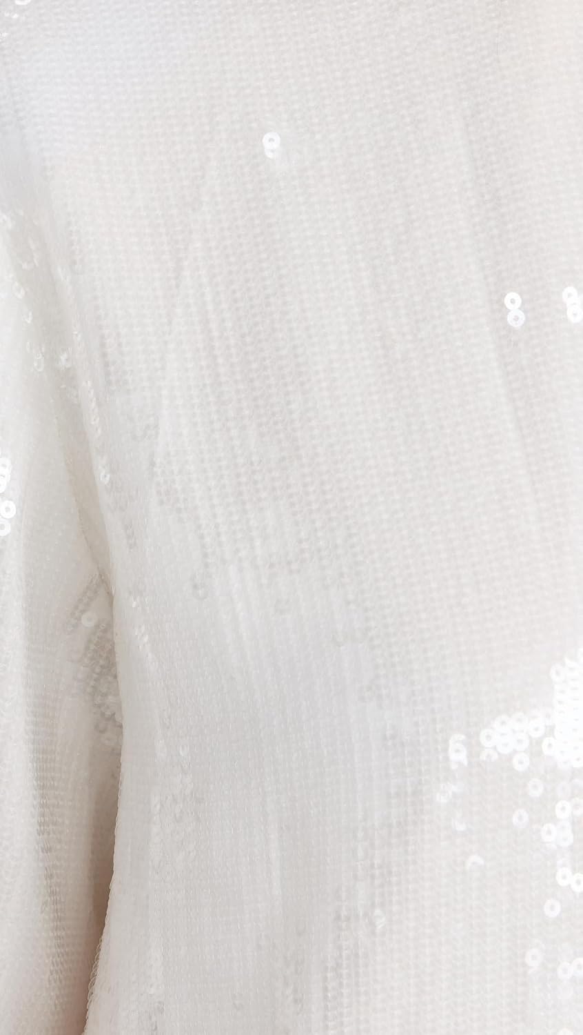 Theory Women's Tee Dress