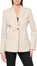Theory Women's Sculpt Blazer