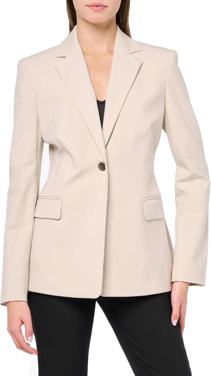 Theory Women's Sculpt Blazer