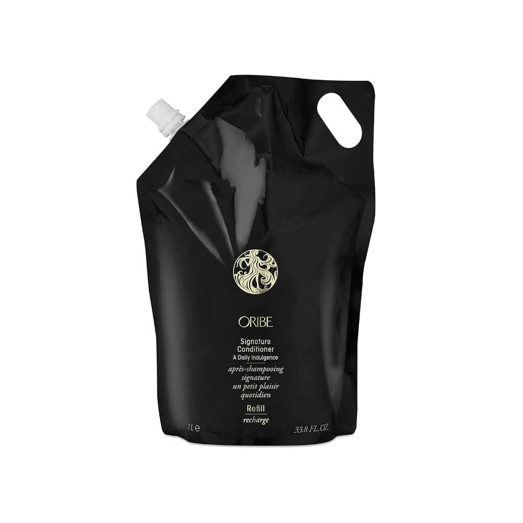 Oribe Signature Conditioner