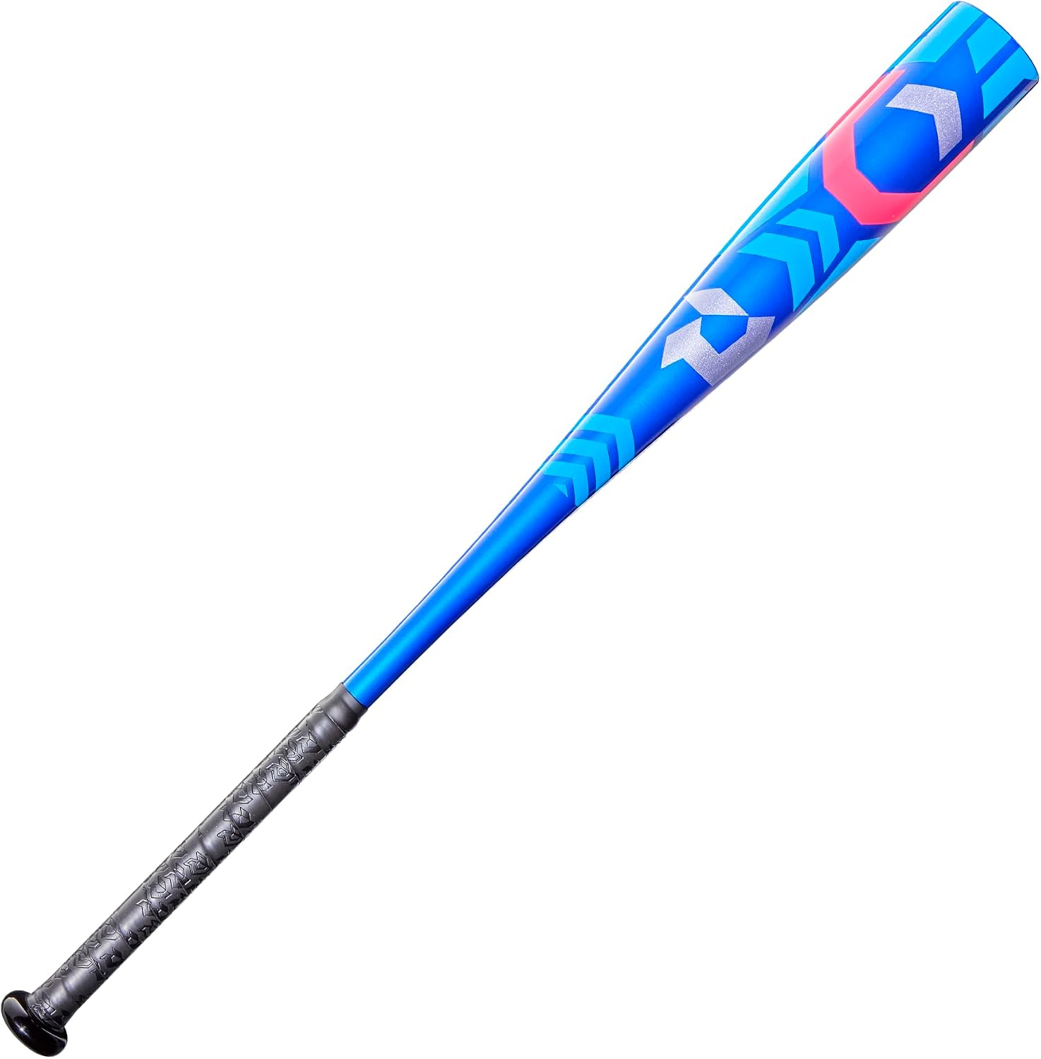 DeMarini 2026 Uprising® (-11) USA Baseball Bats