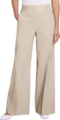 Theory Women's Hw Trouser