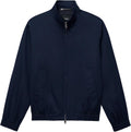 Theory Men's St Clr Jacket in Hanson Twill