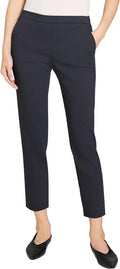 Theory Women's Treeca Pull On, Concord, 12