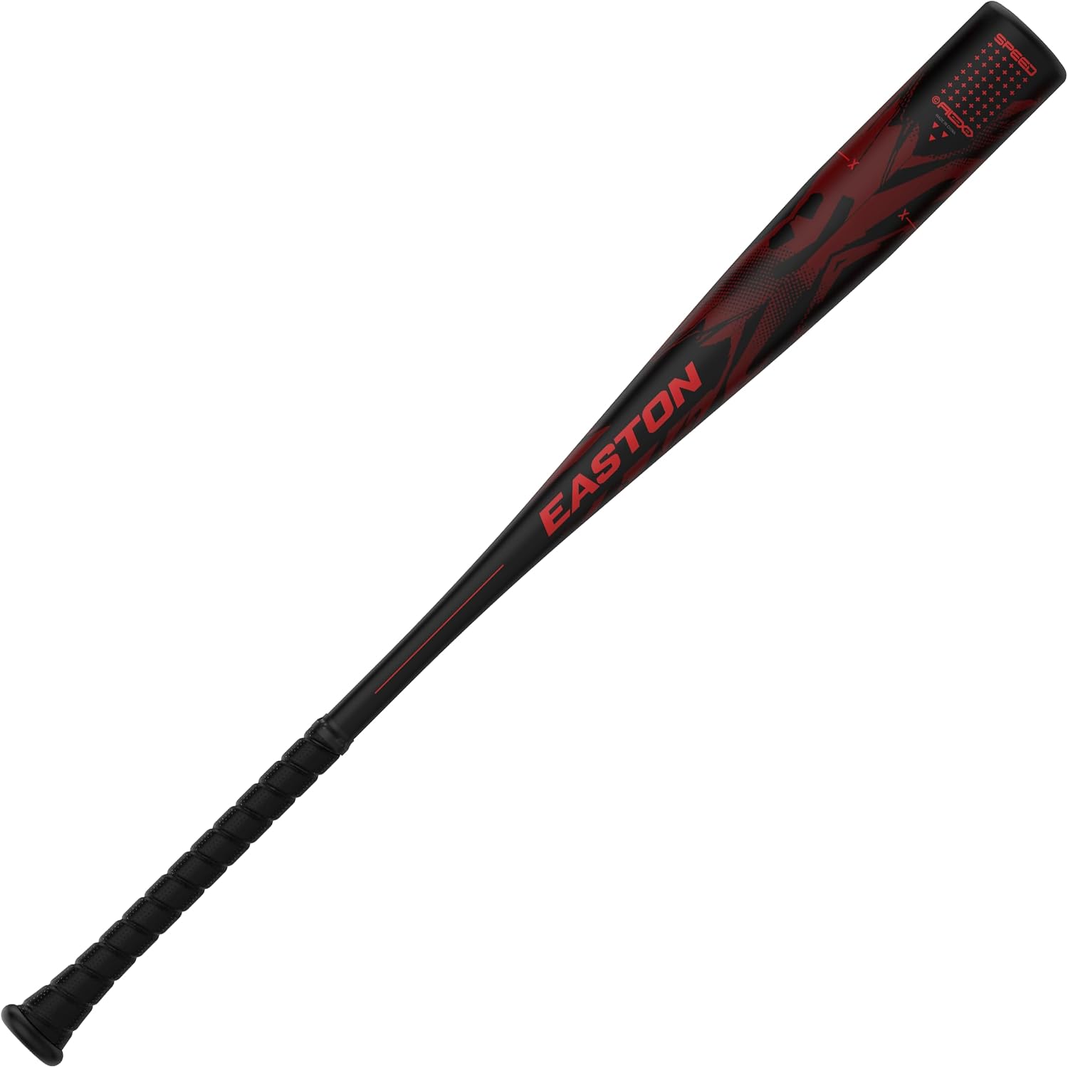 Easton | Speed Baseball Bat | BBCOR | -3 Drop | 2 5/8' Barrel | 1 Pc. Alloy