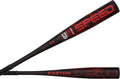 Easton | Speed Baseball Bat | BBCOR | -3 Drop | 2 5/8' Barrel | 1 Pc. Alloy