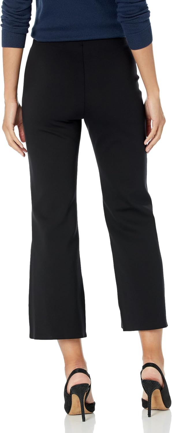 Theory Women's Scuba Kick Pant