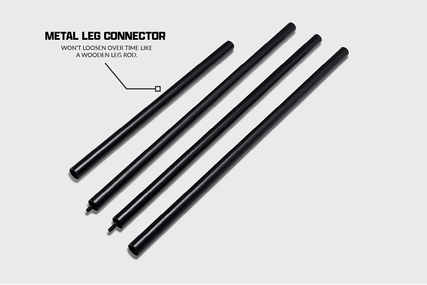 Wilding Wallbeds Murphy Bed Mechanism Kit, Full & Queen Size, DIY Piston Lift Hardware for Cabinet Bed, Easy to Follow Instructions, Supports 1,500lbs