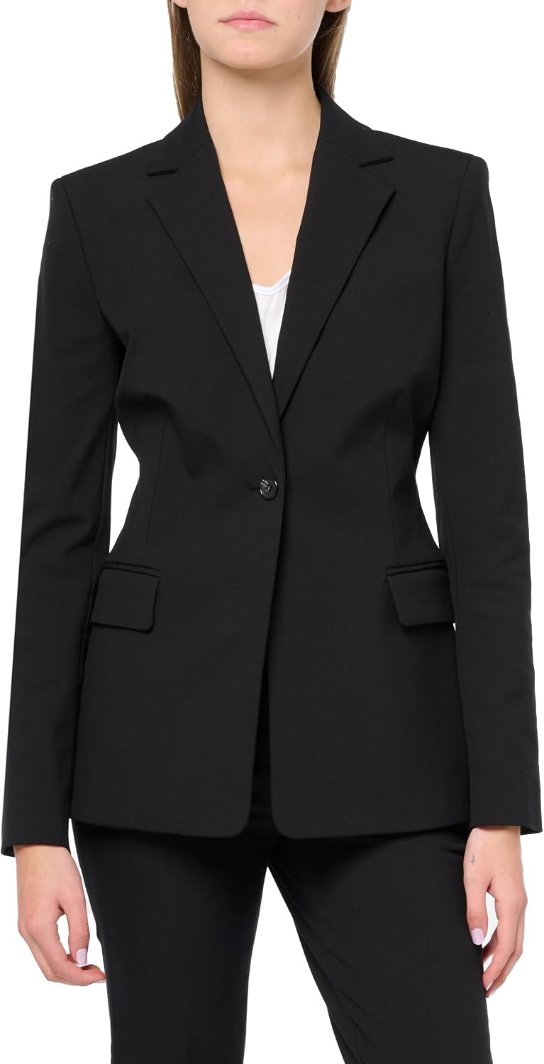 Theory Women's Sculpt Blazer