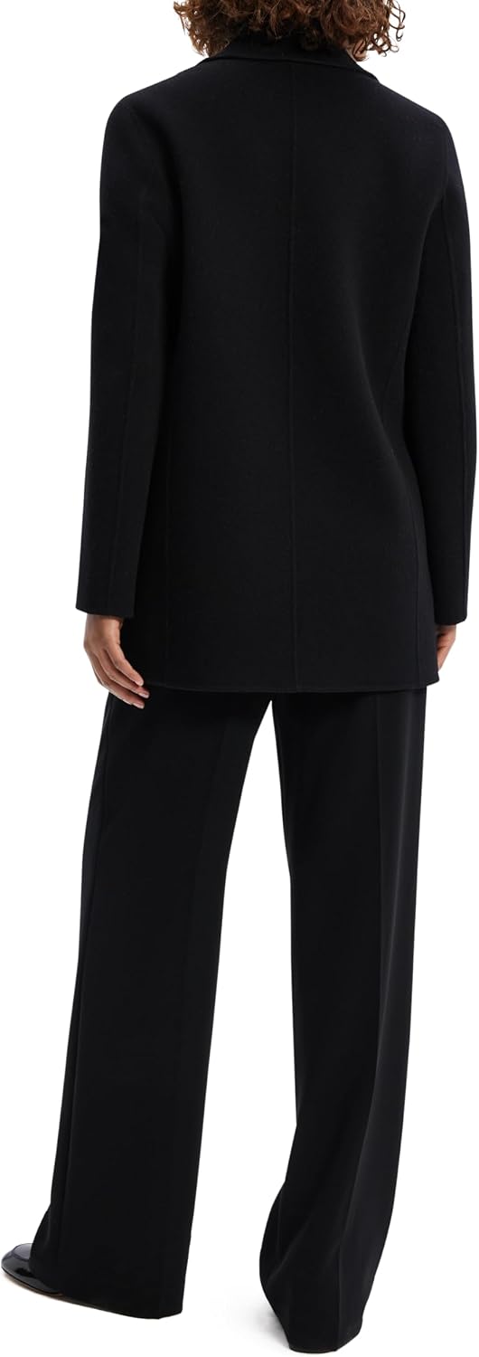 Theory Mens Clean Blazer