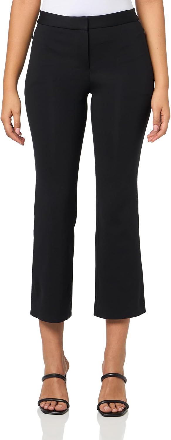 Theory Women's Kick Pant