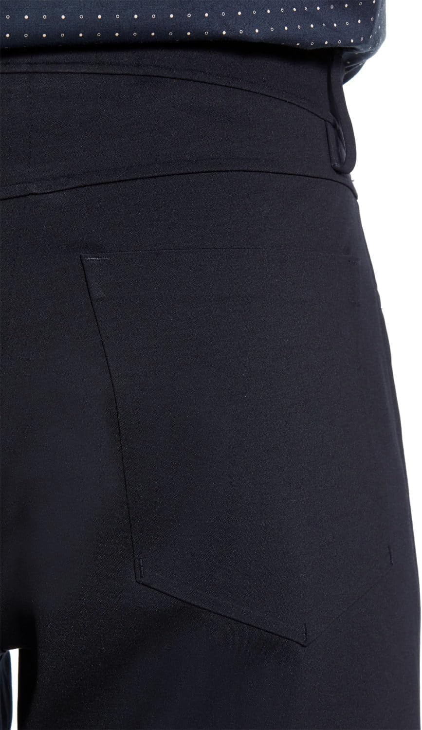 Theory Men's Pants, Tech Raffi