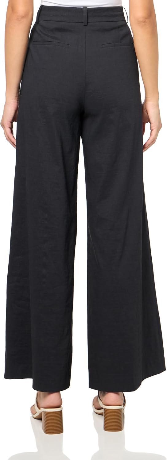Theory Women's Hw Trouser