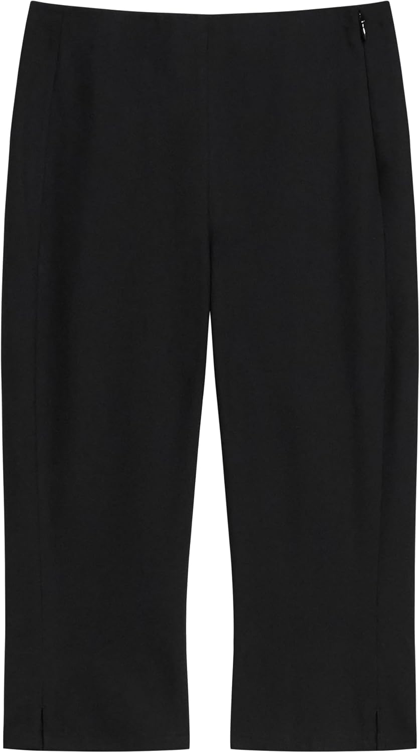 Theory Women's Capri Pants