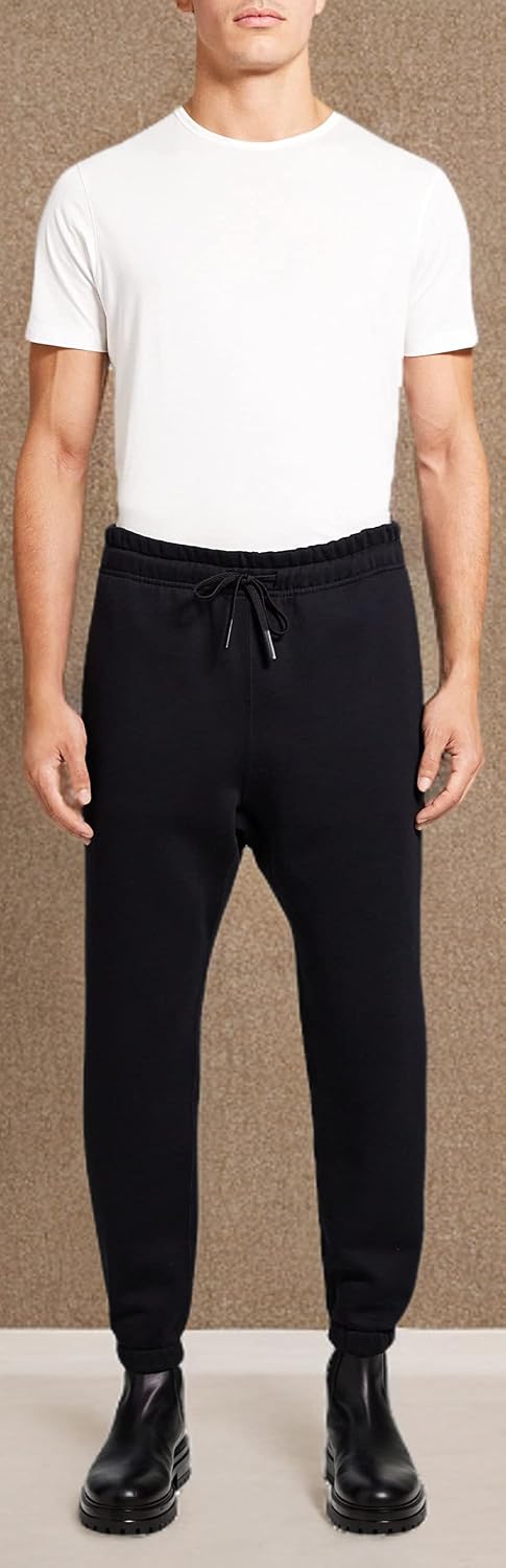 Theory Men's Colts Jogger Sw.forc