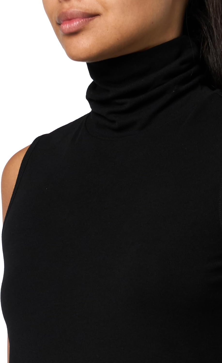 Theory Women's Wendel Top