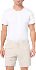 Theory Men's Curtis Be S 6h.preci