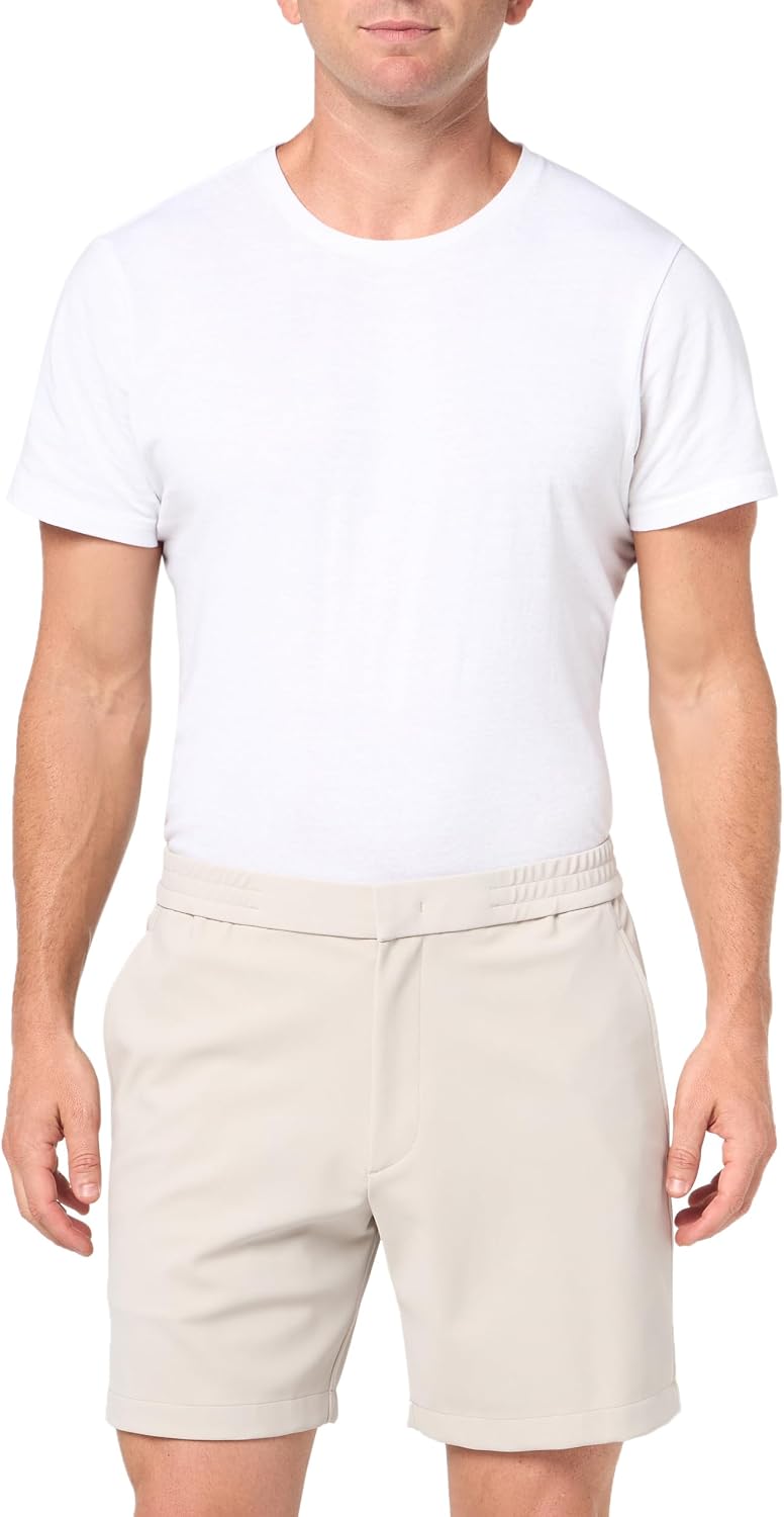 Theory Men's Curtis Be S 6h.preci