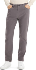 Theory Men's Theory Men's Raffi 5 Pocket Pant in Neoteric Twill
