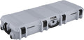 Pelican Vault Long Cases - Hard Case For Camera, Rifle, Gear, Equipment