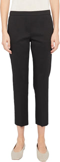Theory Women's Theory Women's Treeca Pull on Pant