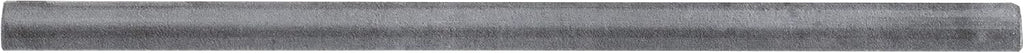MSI Renzo Storm 0.6 Inch x 12 Inch Quarter Round Molding Ceramic Wall Tile for Bathroom, Kitchen Backsplash, Accent Wall, and Shower