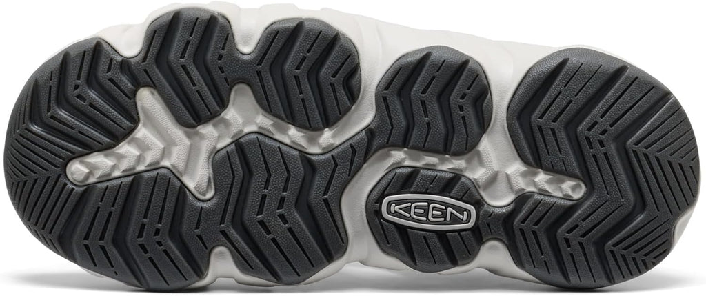 KEEN Women's Hyperport H2 Closed Toe Sandal